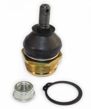 EPI - Ball Joint Kawasaki (Upper)