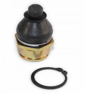EPI - Ball Joint Kawasaki (Lower)