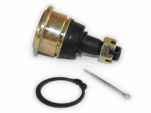 EPI - Ball Joint - Yamaha (Upper & Lower)