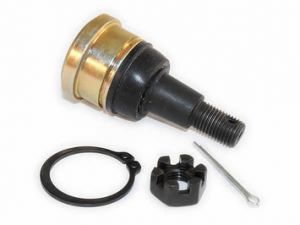 EPI - Ball Joint Polaris (Upper & Lower)
