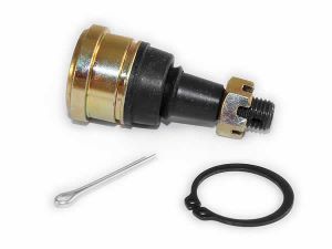 EPI - Ball Joint - Polaris (Standard Upper & Lower)