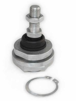 EPI - Ball Joint Kawasaki (Upper)
