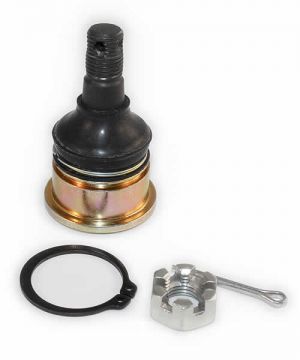 EPI - Ball Joint - Yamaha (Upper & Lower)