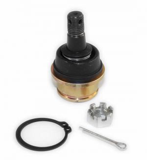 EPI - Ball Joint - Can-Am