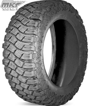 MRT Tires X-Rox DD Truck Tire