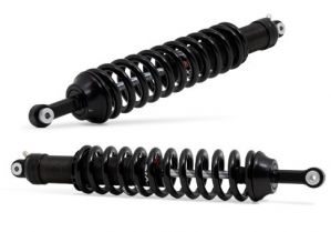 zbroz Polaris General 1000 2.2