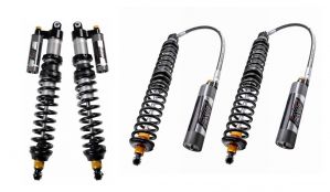 zBroz Can-Am Maverick X3 72