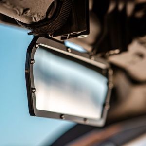 WD ELECTRONICS CHUPACABRA SUPER DELUXE 11