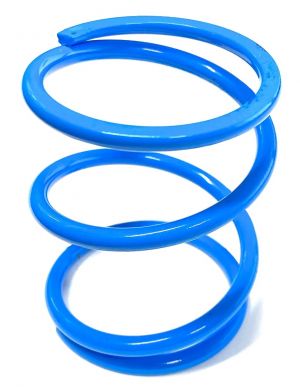 AFTERMARKET ASSASSINSAA 2016-20 RZR Turbo & 2018-22 RS1 Primary Springs 