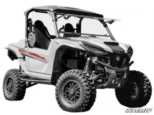 SuperATV YAMAHA WOLVERINE RMAX2 1000 3