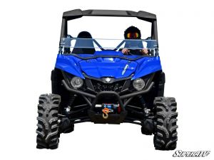 SuperATV YAMAHA WOLVERINE 2
