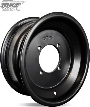 MRT Tires Youth UTV Wheel