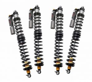 zBroz Polaris RZR XP 1000 / Turbo 2.5