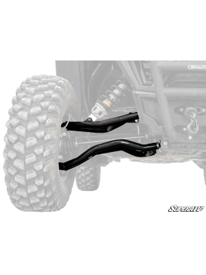 SuperATV Atlas Pro 2