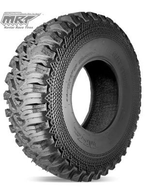 MTS Off-Road Suspension Tuning Desert Storm UTV Tire