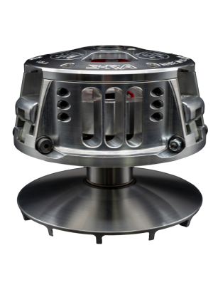 STM Polaris General 1000 Rage 3-RA Primary Drive Clutch