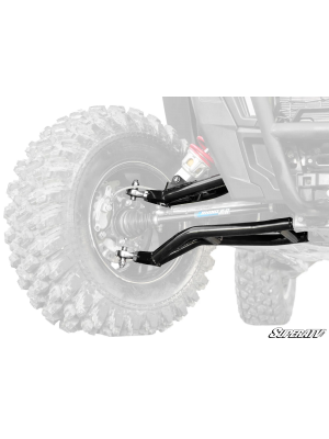 SuperATV Atlas Pro Heim Joint 1.5