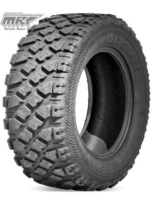 MTS Off-Road Suspension Tuning Rally Snake UTV Tire