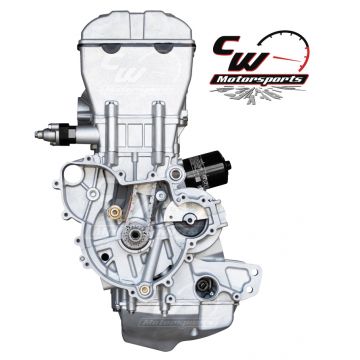 CW Motorsports Engine for Polaris 14'-23' RZR XP1000