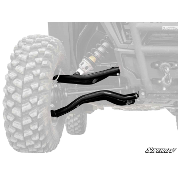 SuperATV Atlas Pro 2
