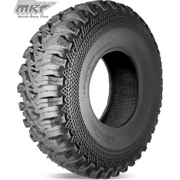 MTS Off-Road Suspension Tuning Desert Storm UTV Tire