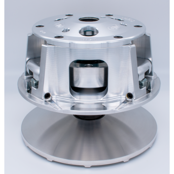 STM Primary Billet CVT Clutch for Segway Villain X10