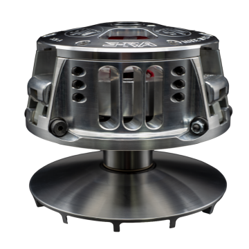 STM Polaris General 1000 Rage 3-RA Primary Drive Clutch