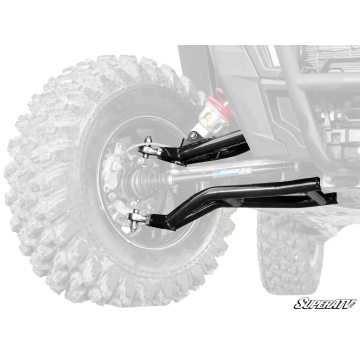 SuperATV Atlas Pro Heim Joint 1.5