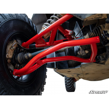 SuperATV High Clearance 1.5