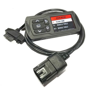 Aftermarket Assassins Custom Tuned DynoJet Powervision 3 for Polaris Ranger XP 1000 Dual Cam (2017+)