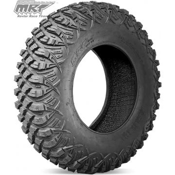 MTS Off-Road Suspension Tuning X-Rox DD UTV Tire