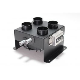 CV Axle Shaft Front Left & Right Fit For Toyota Corolla S CE LE Auto Trans 03-08 - Foto 4