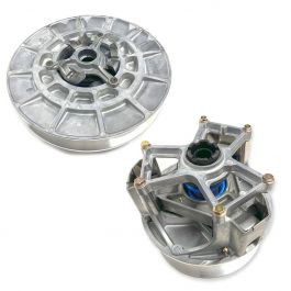 2505fe3f9a98265e8cb67fa3737ff3