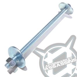 Aftermarket Assassins Clutch Compression Tool #1
