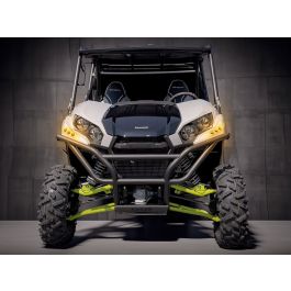 WD ELECTRONICS 2016+ Kawasaki Teryx 4-seat – 3x2