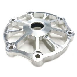 ラクレットパスカル 楽天市場】ラクレットパスカルの通販