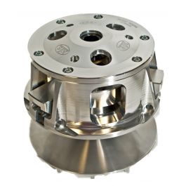OA機器 CRG-322MAG STM Polaris RZR / Ranger / Ace 900 Rage 3P Primary Drive Clutch