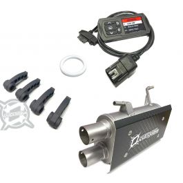 8472cf573456fc376d522f0426429e