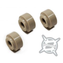 ロールシールset s-l400.jpg