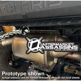 aaxpeditionprototypeexhaust1_1