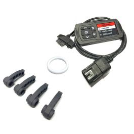 AN .Kページ Kawasaki ZX-4RR ZX-4R WORKS Link Header Upgrade – EDR Performance