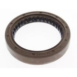 Gilomen Innovations - Crankshaft Seal OEM Polaris