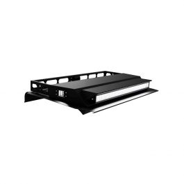 Thumper Fab TF Level 1 Roof - Can-Am Defender for only 1799$!
