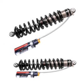 defender-rear-x1-shocks_4_1_.jpg