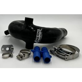 dig-rig-j-tube-kit.jpg