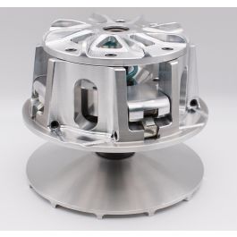 STM Polaris RZR XP Turbo Rage 4WCP Primary Drive Clutch