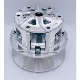 STM Powersports Rage 3WCP Textron Wildcat XX Primary Drive Clutch