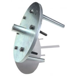 Clutch Weight & Spring Tool for Can-Am X3