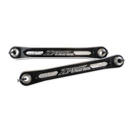 ZBroz (2022-2025) Polaris RZR Turbo R / Pro S Intense Sway Bar Links