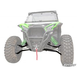 SuperATV Kawasaki Teryx KRX High Clearance 1.5